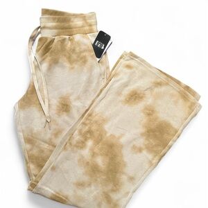 Isaac Morris Joggers